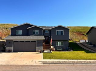 2659 Meadow Dr, Sturgis, SD 57785