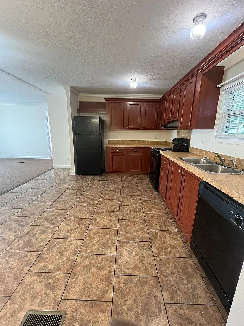 858 Bethany Church rd. Lexington SC 29073 — Photo 4