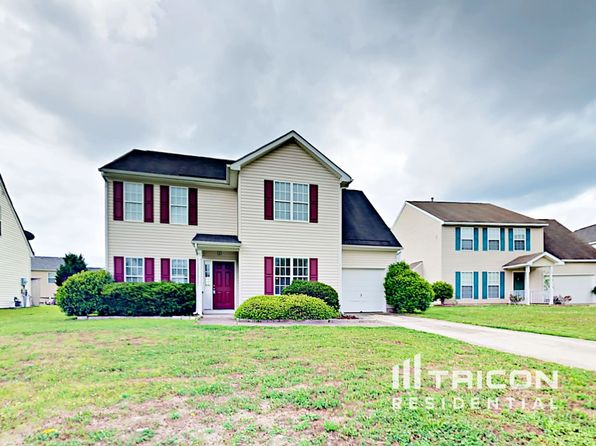 10313 Cannarti Dr