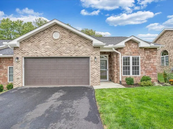 36 Tinker Valley Dr, Daleville, VA 24083