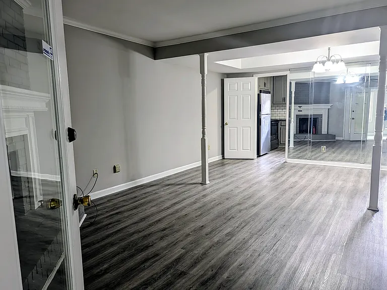 616 Twin Brooks Way — Photo 7