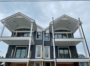 126 W Rosemary Rd #128, Wildwood, NJ 08260