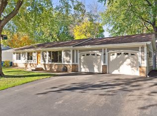 1234 Harrison St S, Shakopee, MN 55379