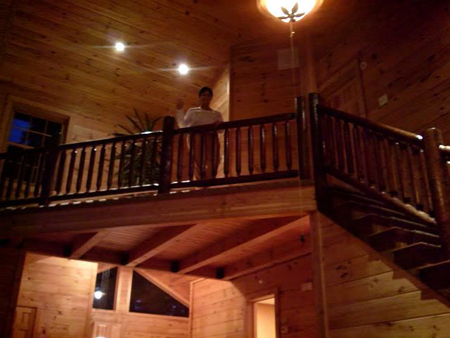 2nd image of 217 Changewater Rd