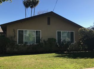 1720 S 5th Ave #DUPLEX, Monrovia, CA 91016