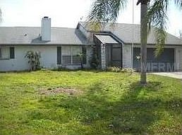 1st image of 3431 SW 6th Pl