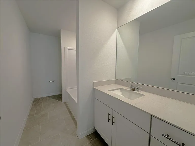 11847 Cloverly Ln — Photo 27