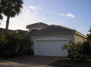 17918 SW 36th St, Hollywood, FL 33029