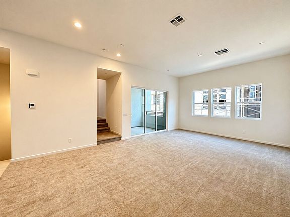3rd image of 3341 Esker Ridge Ave