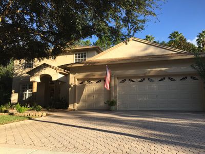 3785 Siena Ln, Palm Harbor, FL, 34685
