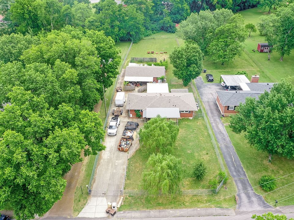 1st image of 2910 Rich Acres Dr