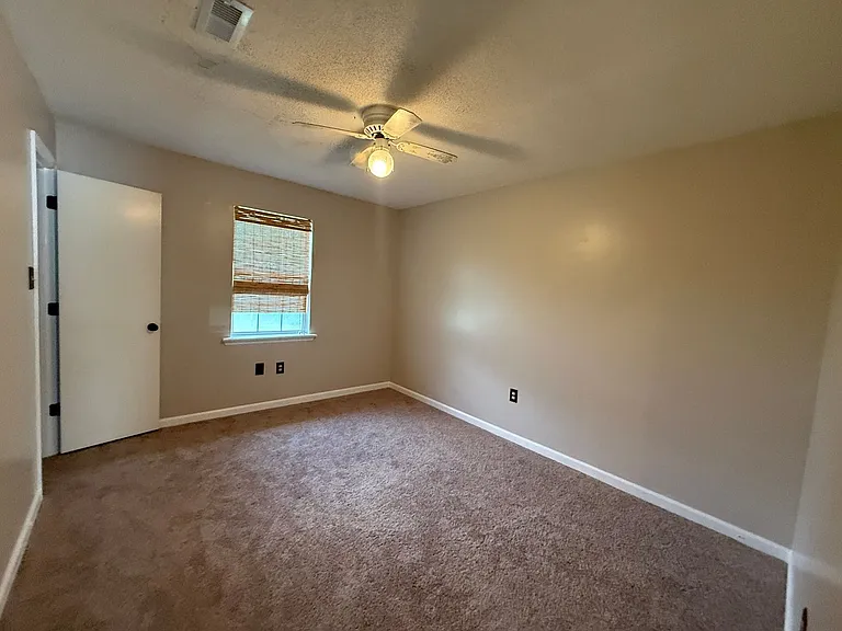 3313 Camak Dr — Photo 8
