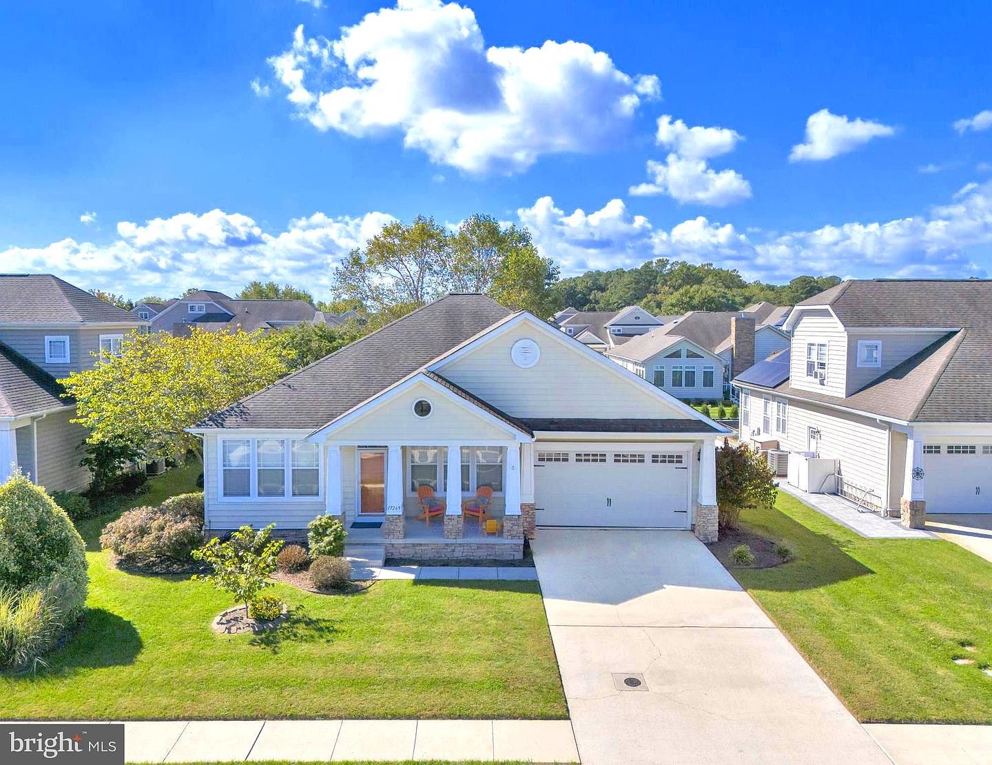 17269 Dorsey St, Lewes, DE 19958 | Zillow