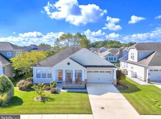 17269 Dorsey St, Lewes, DE
