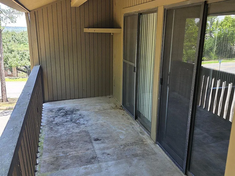 518 Green Mountain Dr #16 — Photo 21