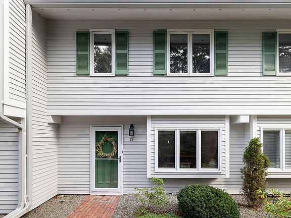 2nd image of 174 Lowell Road UNIT 21