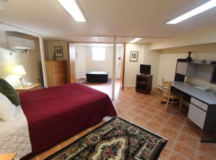 2210 Massachusetts Ave, Cambridge, MA 02140