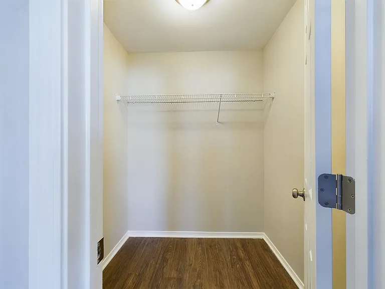 12621 Dervish Ln — Photo 23