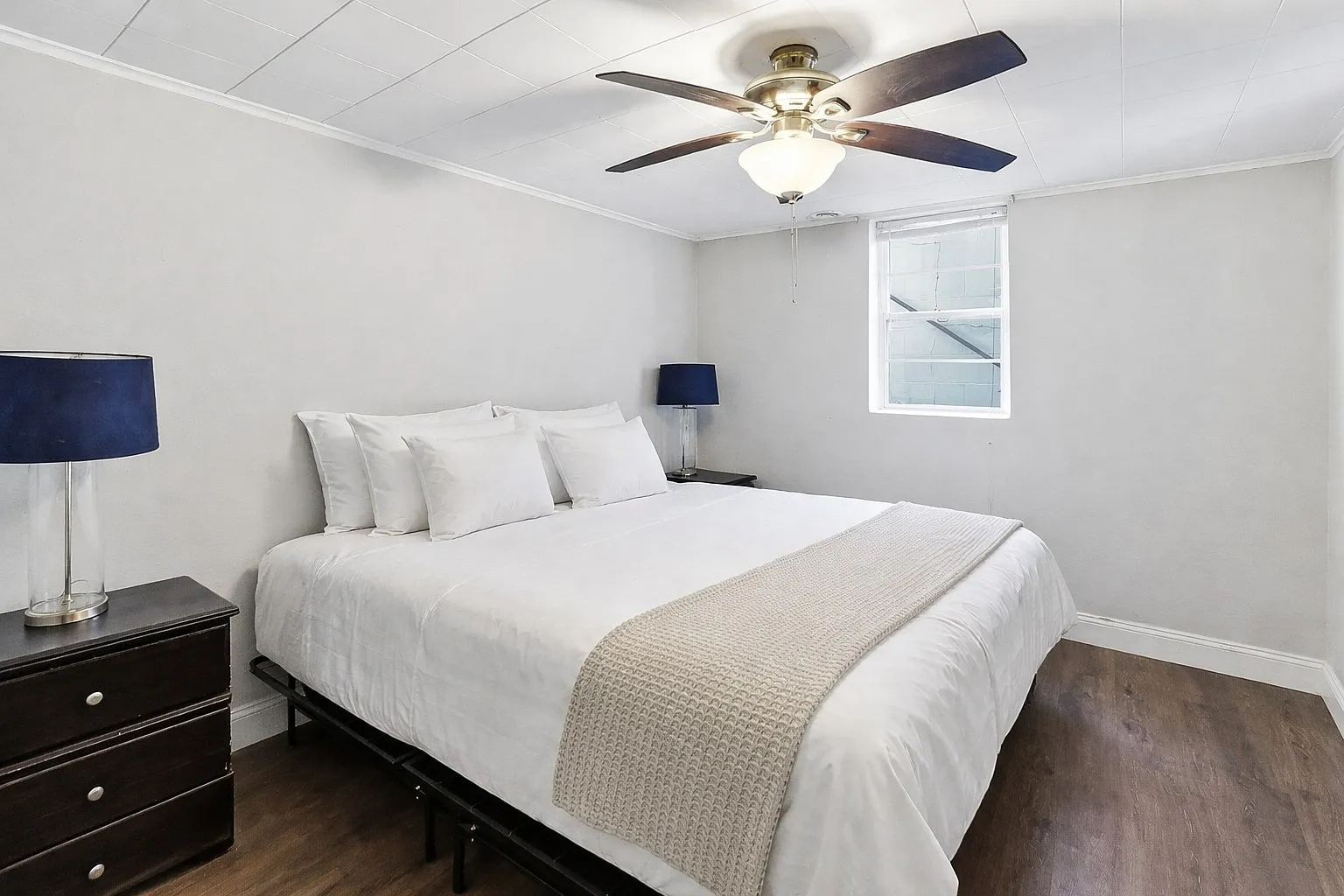 1 bed, 667 sqft, $1,150 — Photo 2