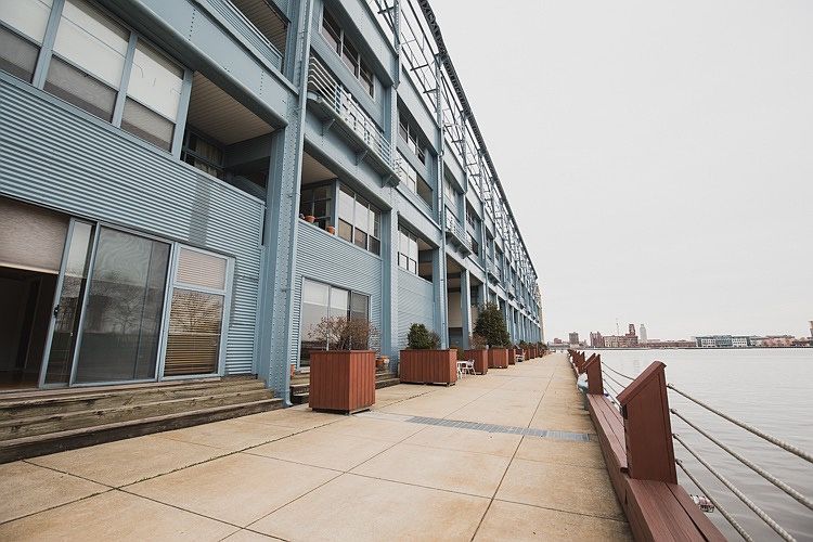 1st image of 300 N Columbus Blvd #Rl106