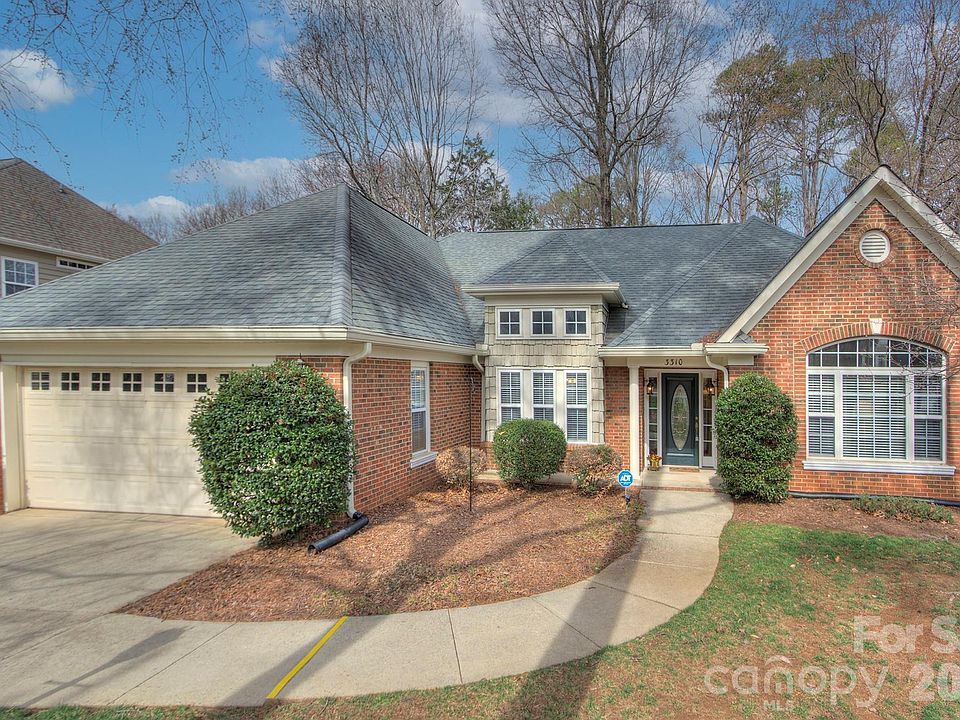 1st image of 3310 Bon Rea Dr
