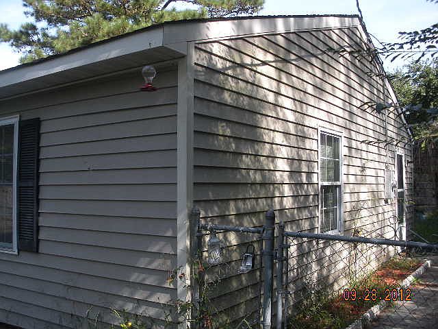 2nd image of 117 Old Tulls Creek Rd