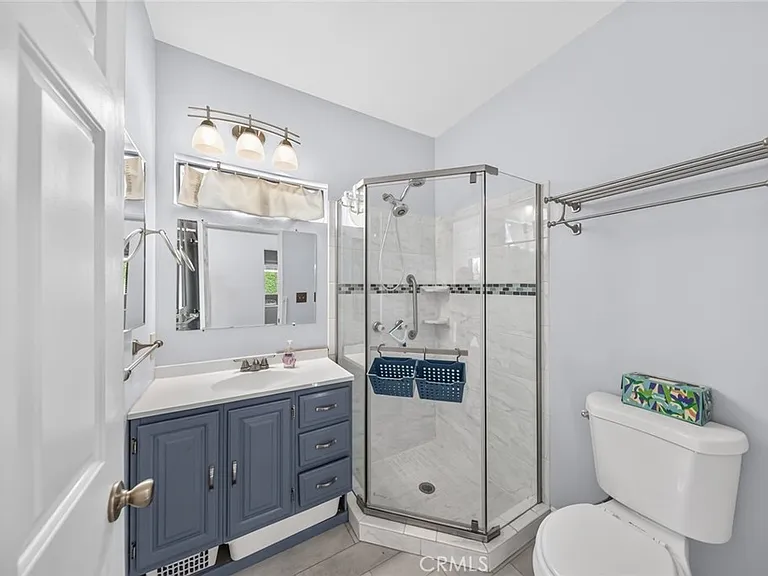 3227 E Del Mar Blvd — Photo 13