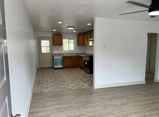 2480 Forman St #A, Upland, CA 91784