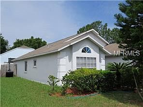 1st image of 410 Sonoma Dr