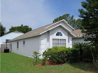 410 Sonoma Dr, Valrico, FL 33594