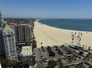 700 E Ocean Blvd UNIT 3106, Long Beach, CA 90802