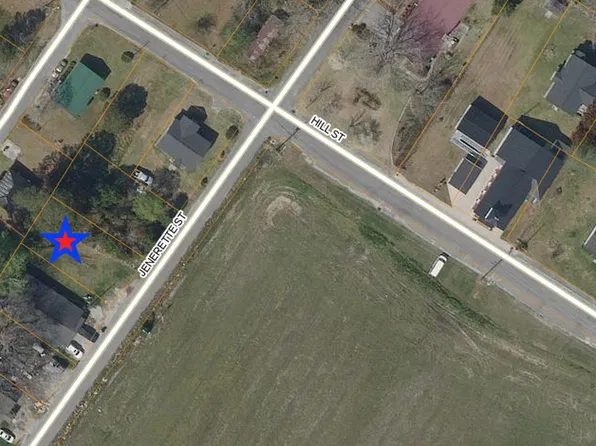 4571 Jenerette St., Loris, SC 29569