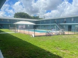 1829 N A St #76, Lake Worth Beach, FL 33460