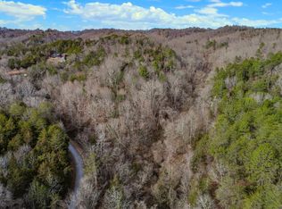 LOT 44 Cedarwood Cir, Newport, TN 37821