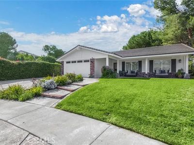 5661 Shady Glen Pl, Yorba Linda, CA, 92886