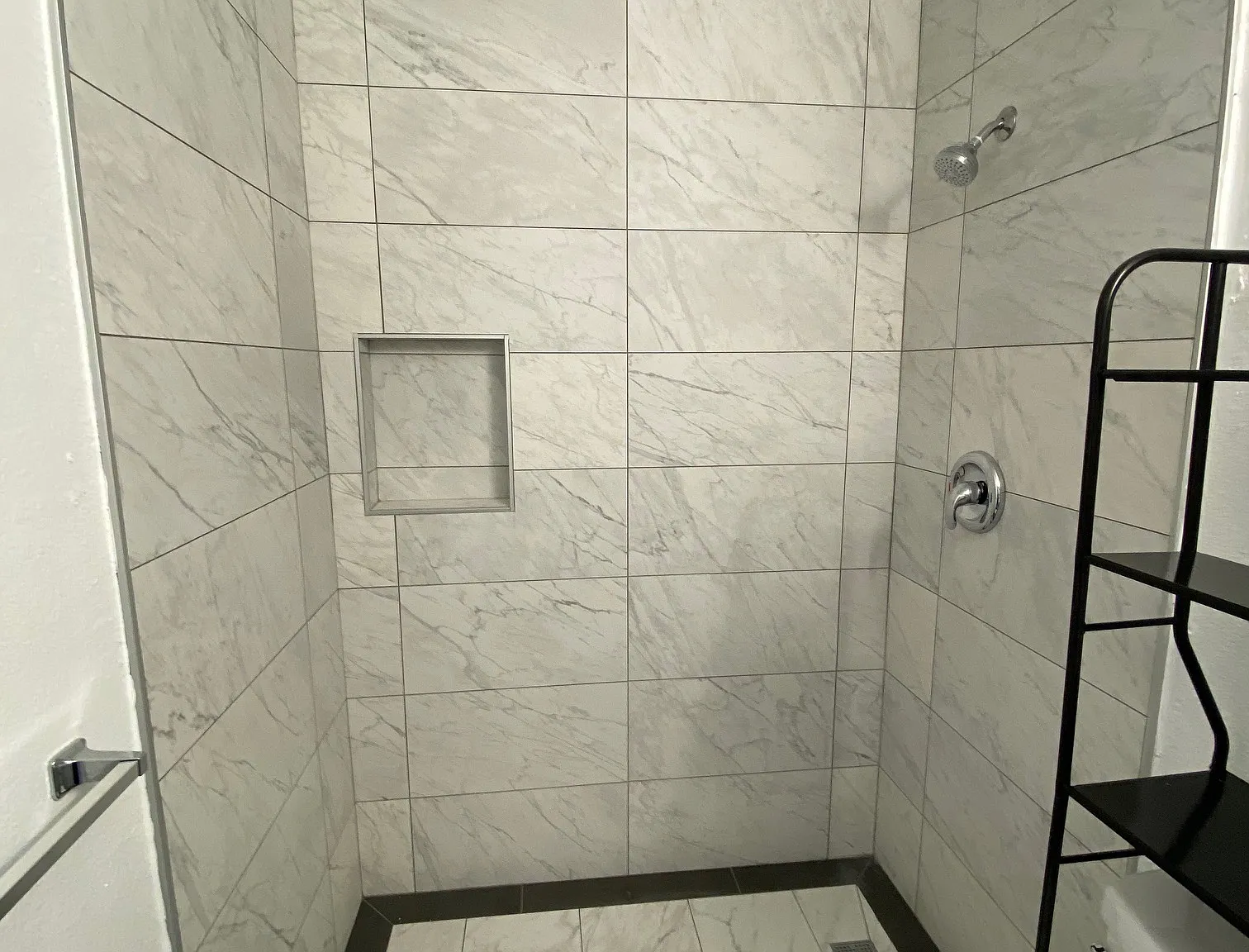 3 bed, 1086 sqft, $2,500 — Photo 4