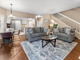 7838 W Holt Ct, Boise, ID