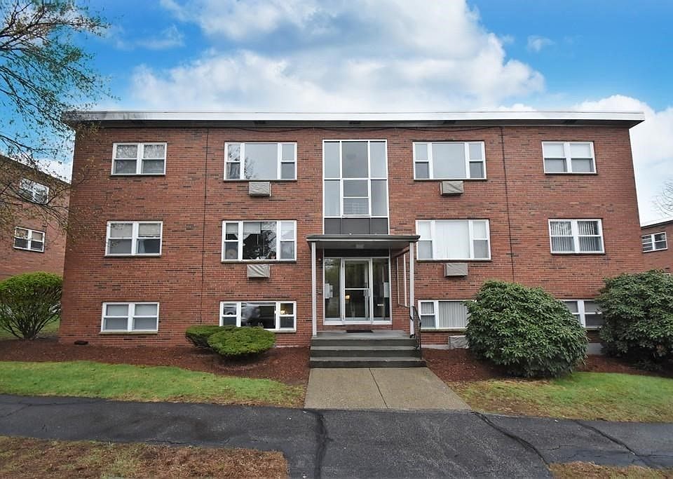 1st image of 1105 Lexington St Unit 7-3