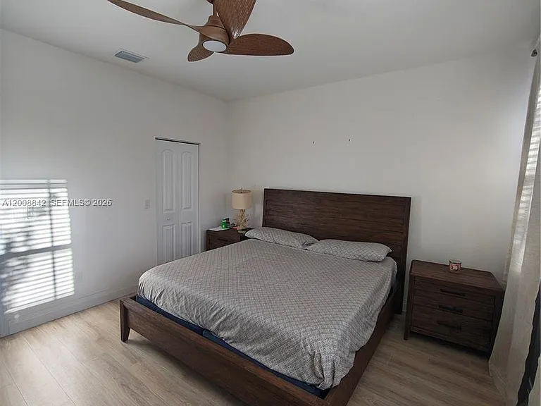 3329 NW 11th Ave #3329 — Photo 30