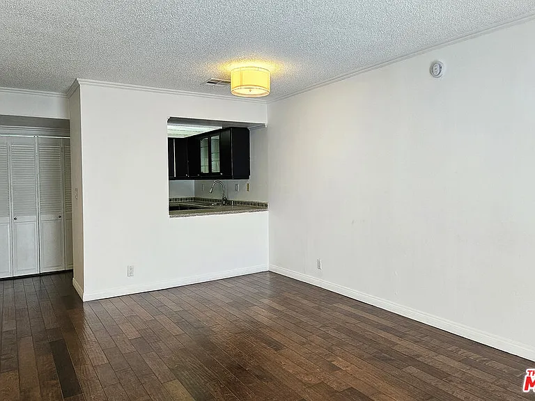 618 N Howard St #241 — Photo 4