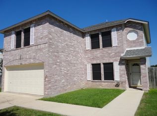 7060 Milo Way, Kyle, TX 78640
