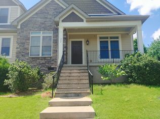 562 Horton Grove Rd, Greer, SC 29651