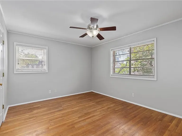 3660 Peachtree Rd NE #A2 — Photo 14