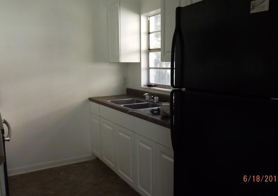 Brand new Kitchen Cabinets