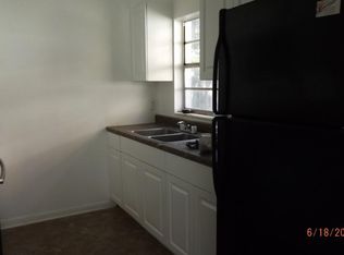 3120 SW 26th Way #B, Gainesville, FL 32608