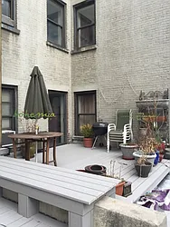 Rented by Bohemia Realty Group