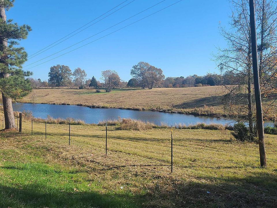 0 Highway 552, Downsville, LA 71234 Zillow