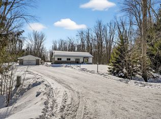 32641 Bell Rd, Wainfleet, ON L0S1V0