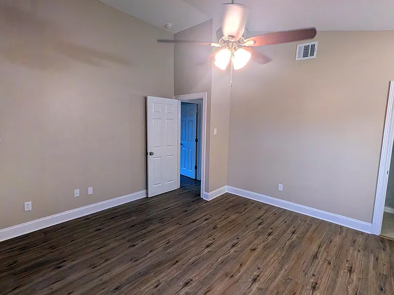 101 Sagebrush Dr — Photo 9