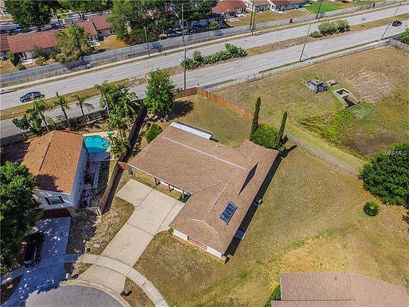 2nd image of 2281 E Greenhollow Dr